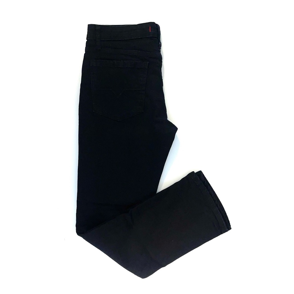 Guess Slim Straight Del Mar Fit